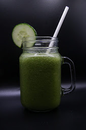 Photo n°36 de Nature Café à Castellane (Saladerie)