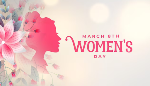 Jaipur Allergy & Asthma Solutions celebrates International Women's…