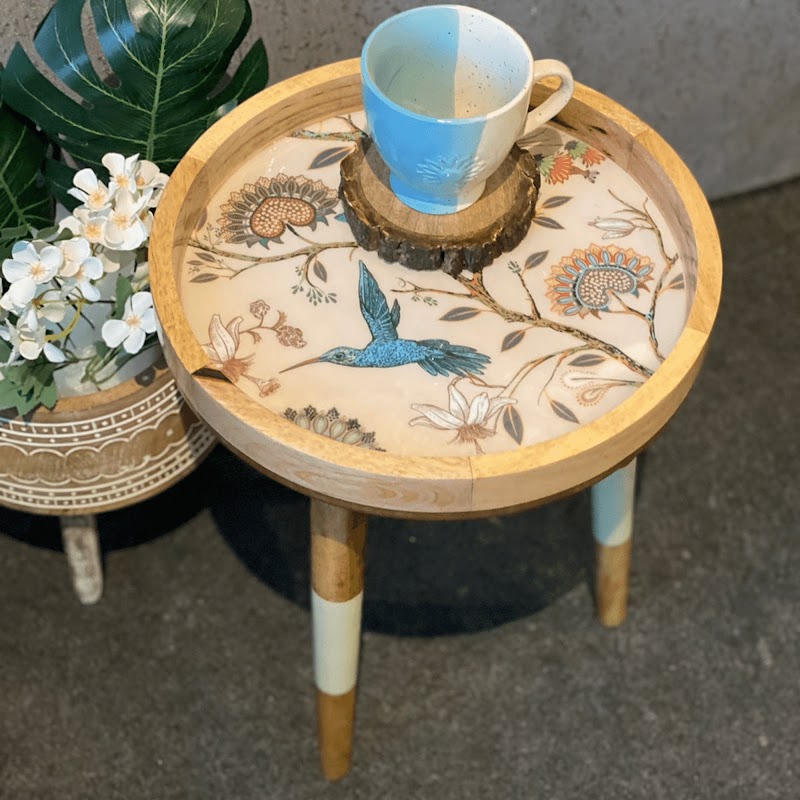 Hartsmede Handmade Home Decor photo 3