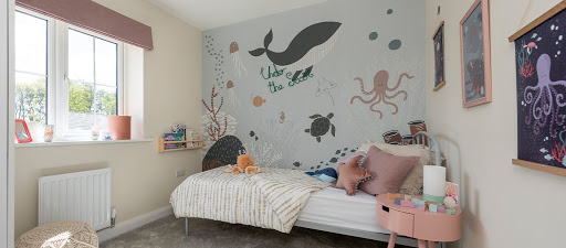 Kreative Living - Thumbnail