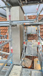 Photo n°13 de Eurl testa à Saint-Julien (Maçon)