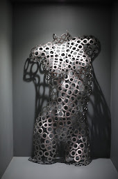 Photo n°18 de Centre Laser Villefranche - Centre Esthétique et Lasers Médicaux à Limas (Médecin)