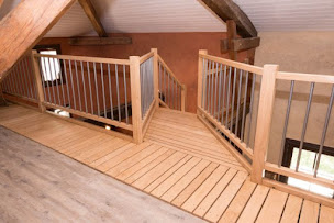 Photo n°13 de Chambres d’hôtes et gîtes Lou Castet de Lussolle - 40240 à Losse (Piscine extérieure)