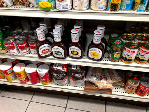 Old Town Superette - Thumbnail