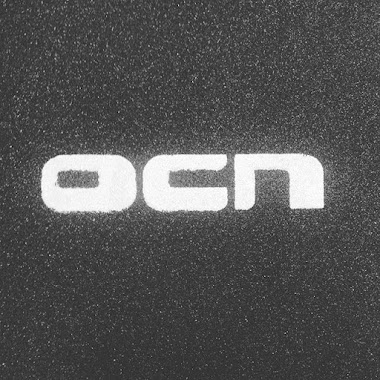 OCN, Author: PvPGamerPro