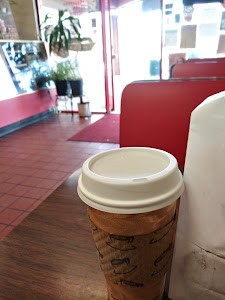 Star Light Donuts/Deli & Ice Cream photo