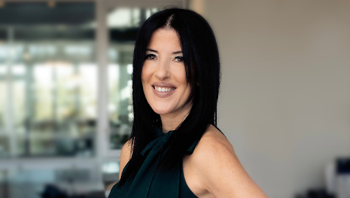 Regina Dervenis -Realtor with Jameson Sotheby's International Realty Gallery - United States