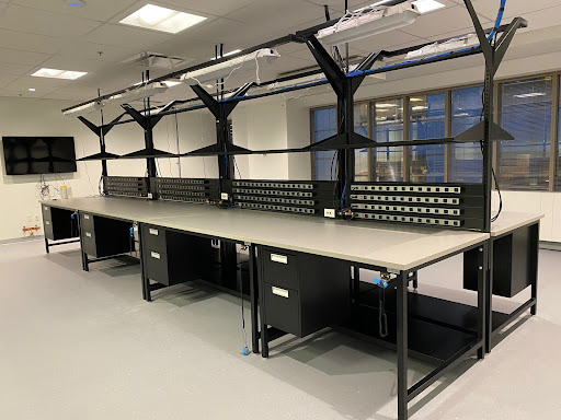 OnePointe Solutions - Visual