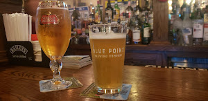 Daly's Pub photo