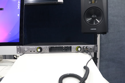 Af1qipm4abpj  Xwmogkjvlpurykcipvbfsfriq65vqq=s435 K No