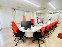 株式会社ミニミニ神奈川 藤沢店