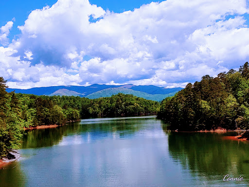 Fontana Lake Realty Gallery - United States