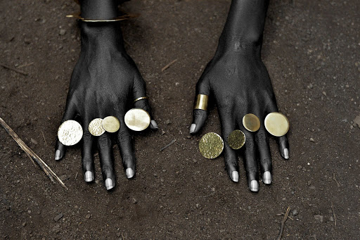 MonaVibes - Thumbnail
