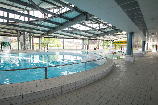 Photo de Piscine Bulléo à Pierry (51530)