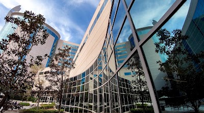 Photos of Florida Hospital Memorial Medical Center