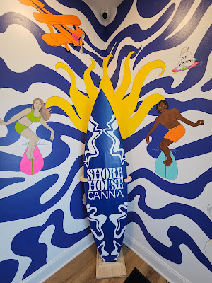 Photo of Shore House Canna Dispensary
