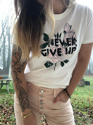 Photo n°27 de Regarde-Moi ! à Port-Jérôme-sur-Seine (Magasin de vêtements pour femmes)