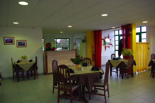 Photo 6 - Les Paludiers