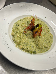 Photo n°85 de La Taverne de Palerme à Nogent-sur-Marne (Restaurant italien)