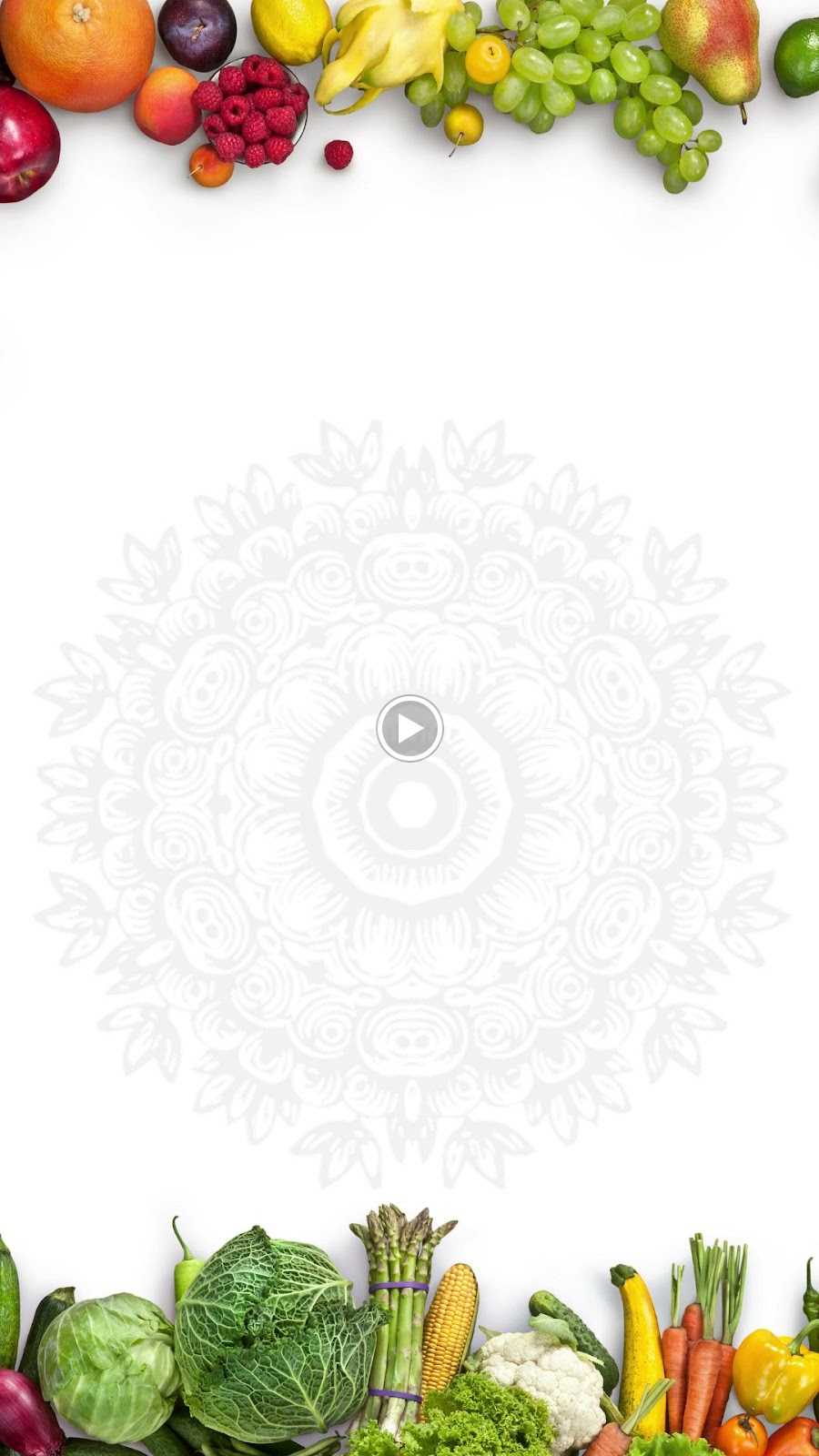 Dieat by Local Cookies - صورة 3