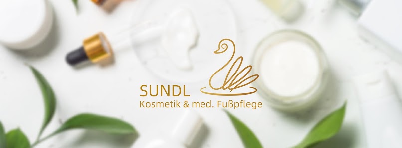 Kosmetik Sundl - Salon Sissi Kaiser von Österreich Hotel Langgasse 1, Radkersburgerhof Hotel, Thermenstraße 22, 8490 Bad Radkersburg, Österreich