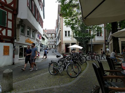 Photos of Eiscafe Cortina