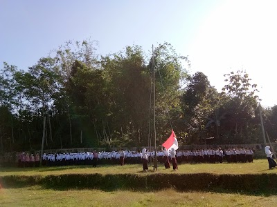 Photos of Pondok Pesantren Al-Badri