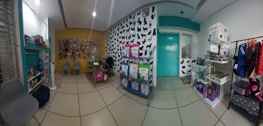 Amikoo Clínica Veterinaria