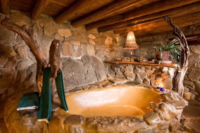 Photos of Ol Malo Lodge