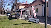 Фотография Ezi , veikals, Цесис, Латвия