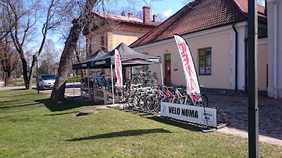 bicycle-store