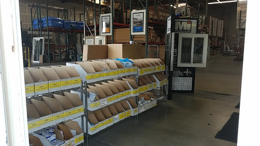 Westland Distributing (Sacramento) - Thumbnail