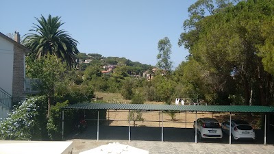 Photos of Hotel Edera*** Procchio