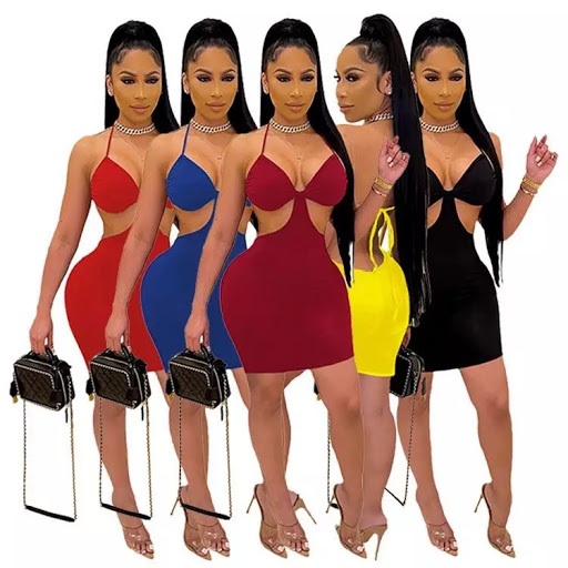 Reys Fashion - Thumbnail