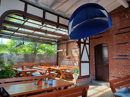 site_photo2