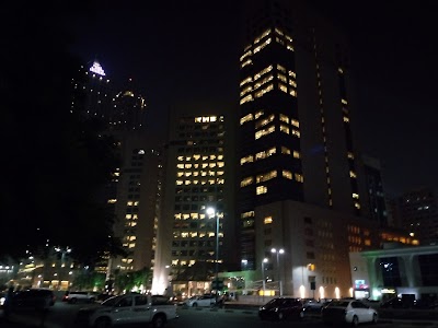 Photos of Recreation Park Abu Dhabi