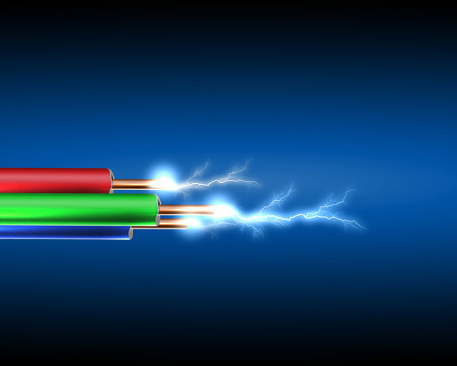 C & T Electric - Thumbnail