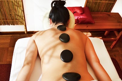 Photos of Asherah, Spa Medicinal