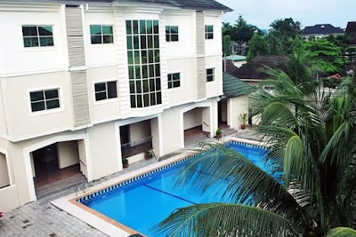 Photos of Somitel Hotels and Resorts Ltd