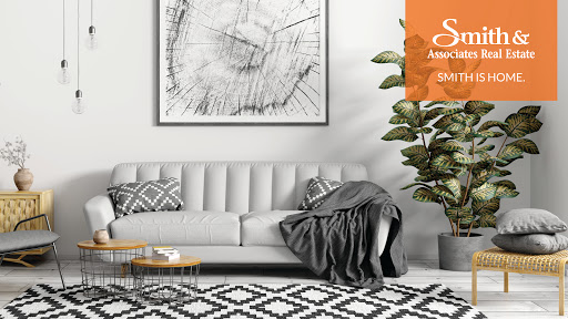 Jackie Davidson, PA | Realtor® Gallery - United States