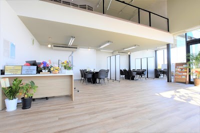 ヤマダ不動産 大垣店