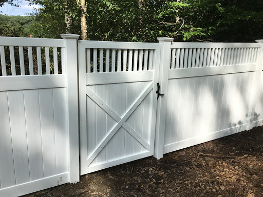 Avatar for Heritage Interiors