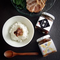 浅草鳥越おかず横丁松屋