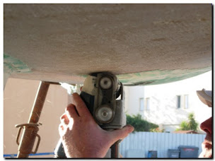 Photo n°18 de Expert Maritime CORDIEE-ROY / POMAREDE à Agde (Courtier d'assurances)