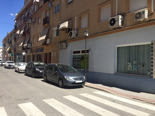 AC INMOBILIARIA - Thumbnail