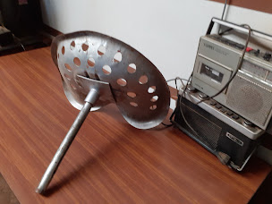 Photo n°10 de patman-broc à Plovan (Magasin d'antiquités)