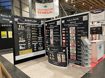 Godot & Fils Valenciennes (Achat Vente Or et Argent / Bureau de change) à Valenciennes