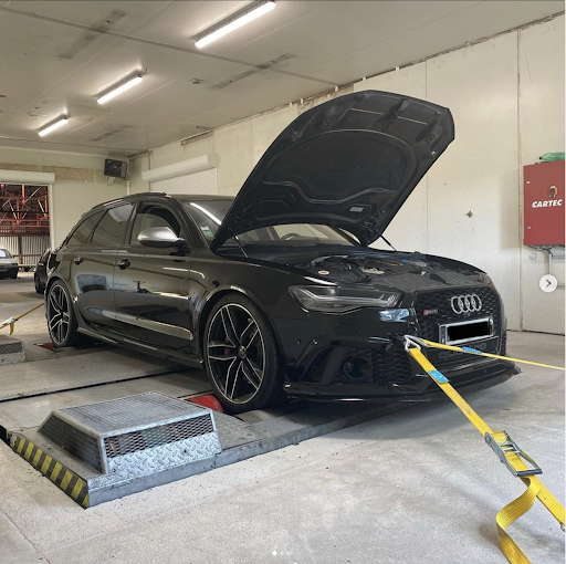 AD BLUE FAP EGR OFF REPROGRAMMATION MOTEUR ROANNE - Thumbnail