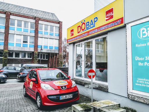 DöBap