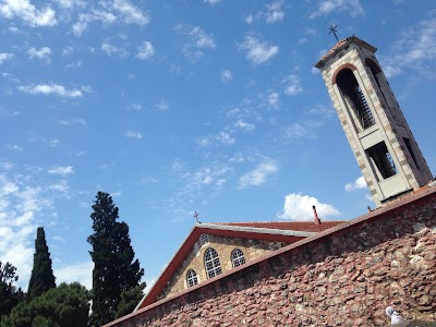 Photos of ferik&ouml;y mezarlığı